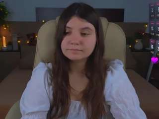 violashy