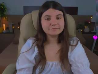 violashy live webcam show