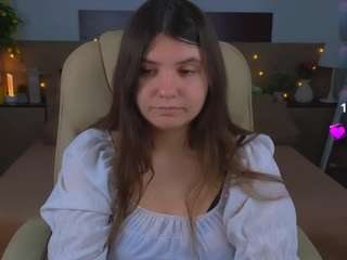 violashy