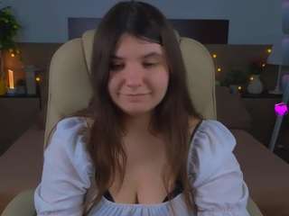 violashy live webcam show