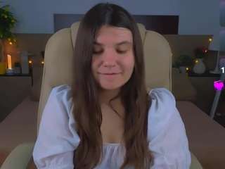 violashy