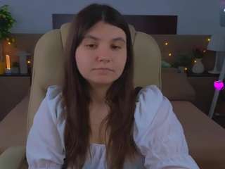 violashy live profile