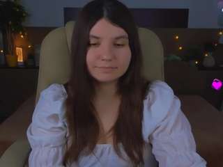 violashy