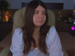 violashy