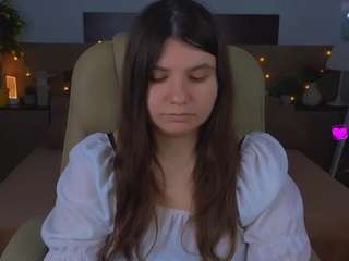 violashy