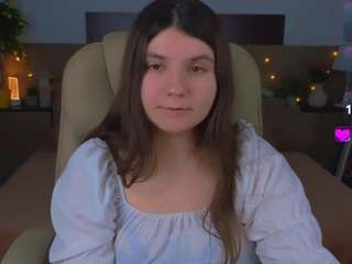 violashy