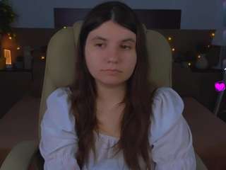 violashy