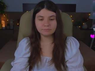 violashy