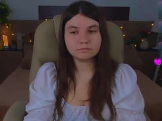 violashy