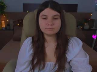 violashy