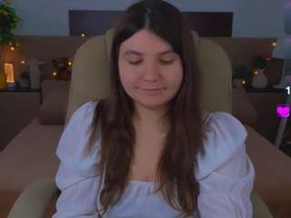 violashy