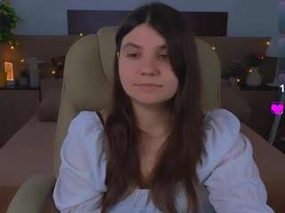 violashy
