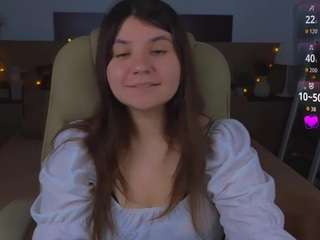 violashy