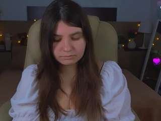 violashy