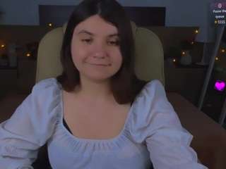 violashy