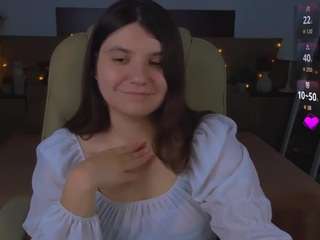 violashy