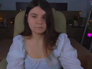 violashy