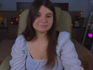 violashy