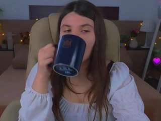 violashy