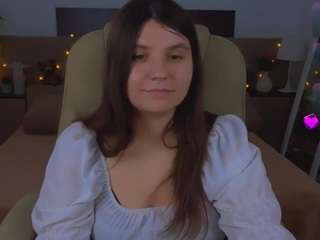 violashy
