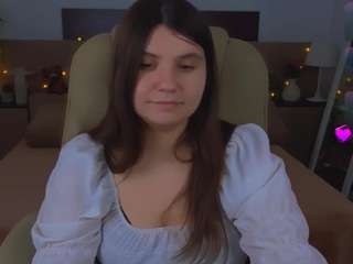 violashy