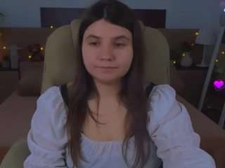 violashy