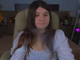 violashy
