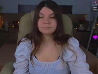 violashy