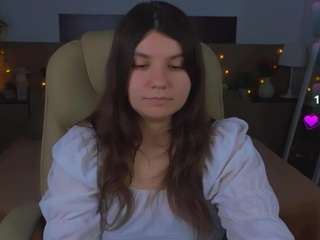 violashy