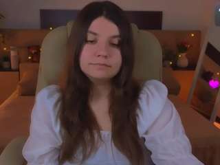 violashy