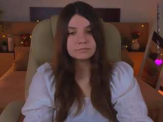 violashy