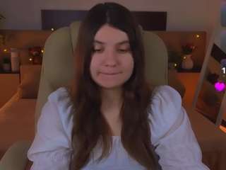 violashy