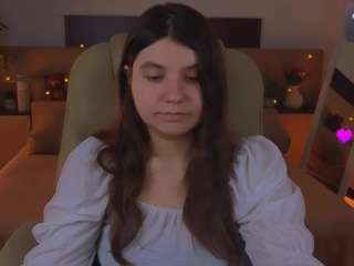 violashy