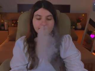 ViolaShy live webcam show