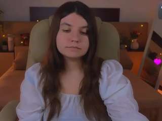 violashy