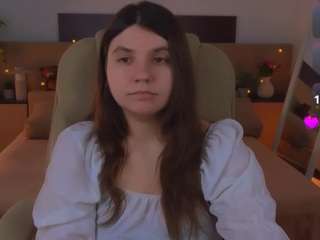 violashy