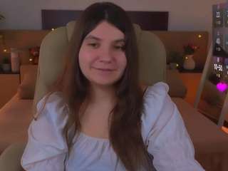 violashy