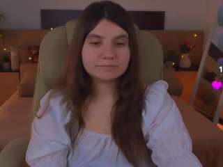 violashy