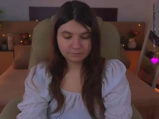 violashy