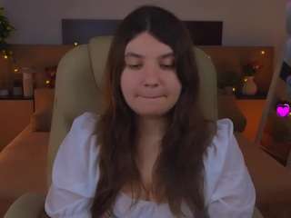 violashy