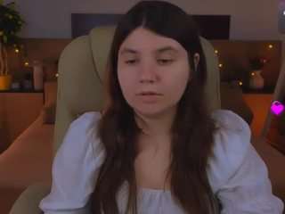 violashy
