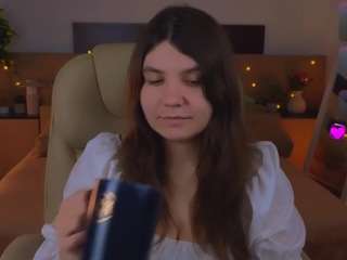 violashy