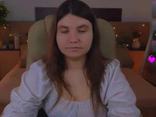 violashy