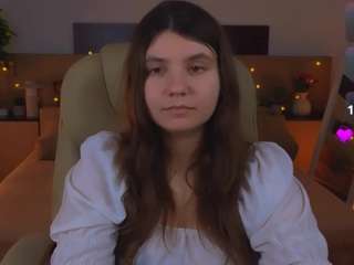violashy