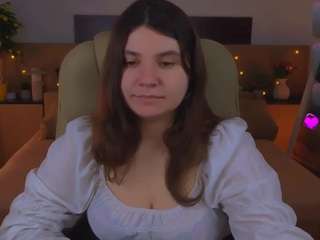 violashy