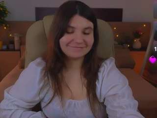 violashy