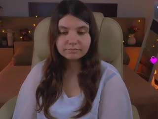 violashy