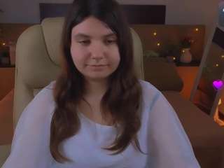 violashy