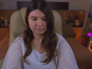 violashy