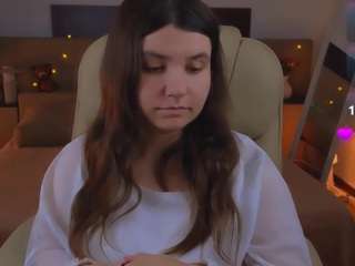 violashy